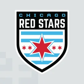 Chicago red stars 1